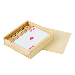 EVERGAME - Herní sada