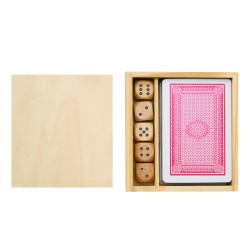 EVERGAME - Herní sada