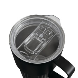 WAVE HOLD - Vakuový hrnek na nápoje