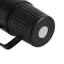 WAVE HOLD - Vakuový hrnek na nápoje