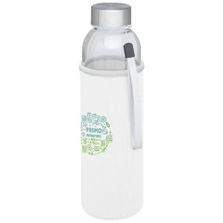 Bodhi 500ml skleněná sportovní láhev