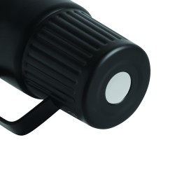 WAVE HOLD - Vakuový hrnek na nápoje