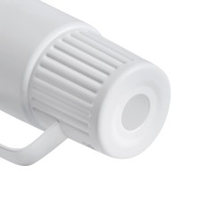 WAVE HOLD - Vakuový hrnek na nápoje