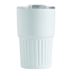 WAVE HOLD - Vakuový hrnek na nápoje