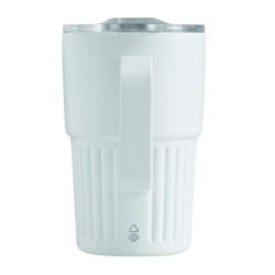 WAVE HOLD - Vakuový hrnek na nápoje