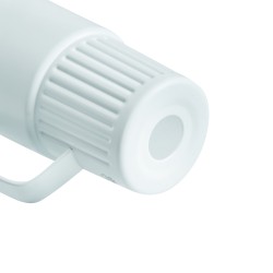 WAVE HOLD - Vakuový hrnek na nápoje