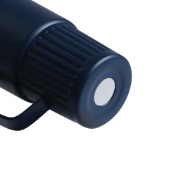 WAVE HOLD - Vakuový hrnek na nápoje