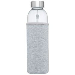 Bodhi 500ml skleněná sportovní láhev