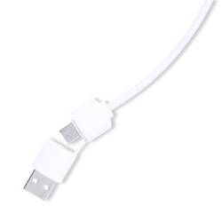 Lasiar USB