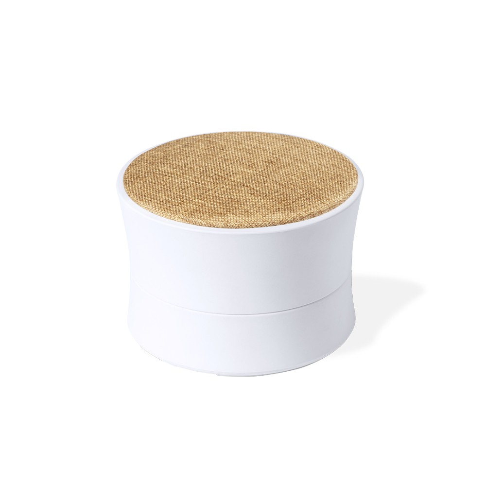 Rumok Bluetooth® reproduktor