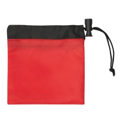 CARRYGUARD - Lékárnička, 13 kusů