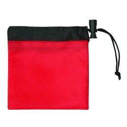 CARRYGUARD - Lékárnička, 13 kusů