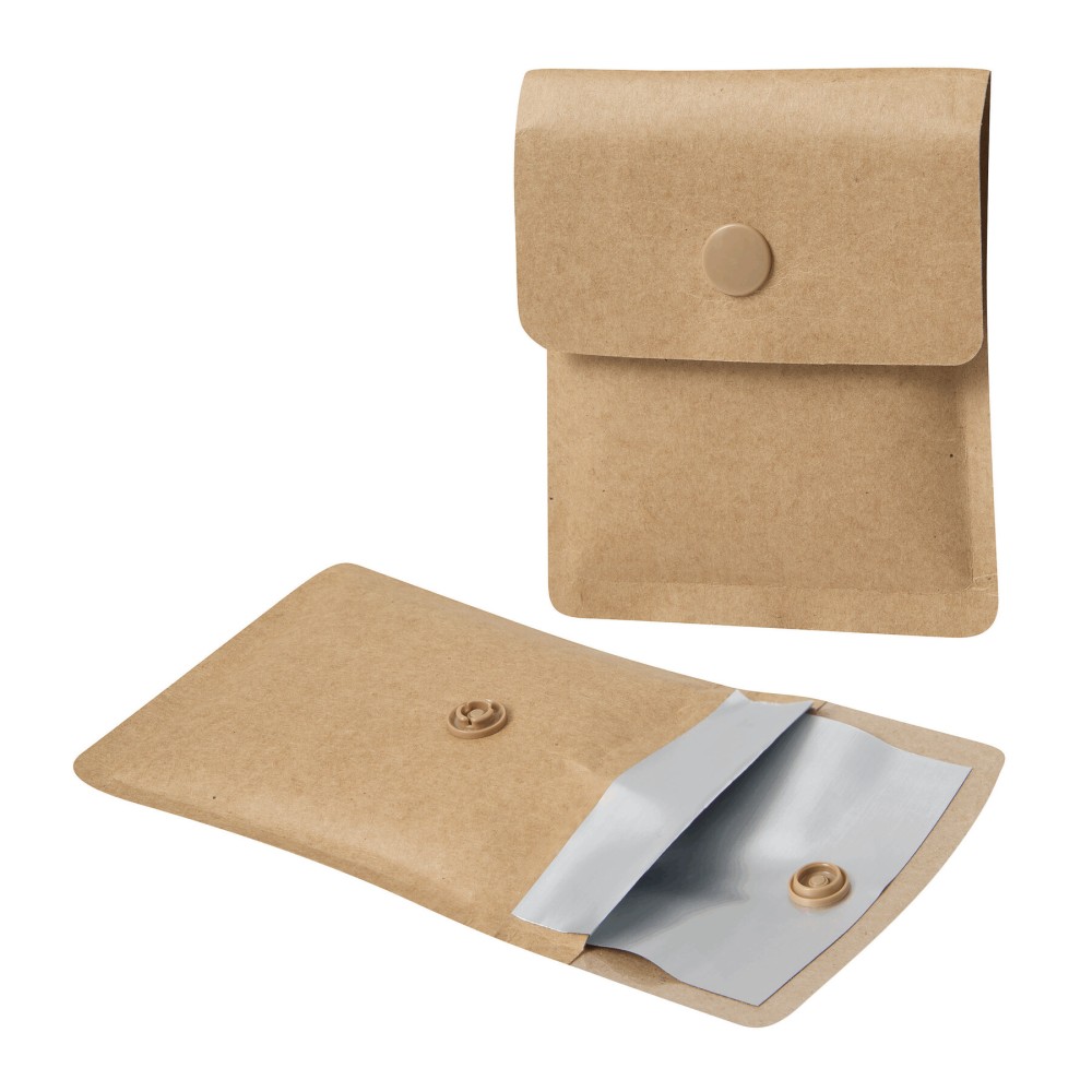 CLEAN - Kapesní popelník