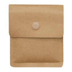 CLEAN - Kapesní popelník