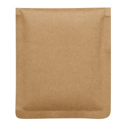 CLEAN - Kapesní popelník