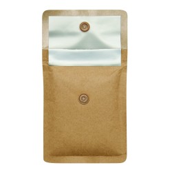 CLEAN - Kapesní popelník