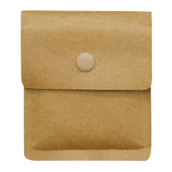 CLEAN - Kapesní popelník