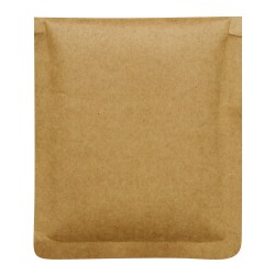 CLEAN - Kapesní popelník