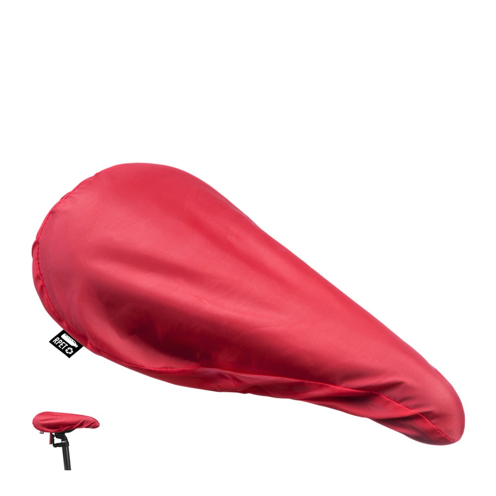 Mapol potah na sedlo