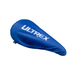 Mapol potah na sedlo