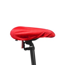 Mapol potah na sedlo