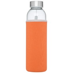 Bodhi 500ml skleněná sportovní láhev