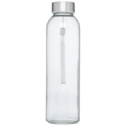 Bodhi 500ml skleněná sportovní láhev