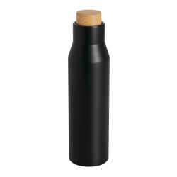 DRINK NOBLY - Vakuová láhev na pití