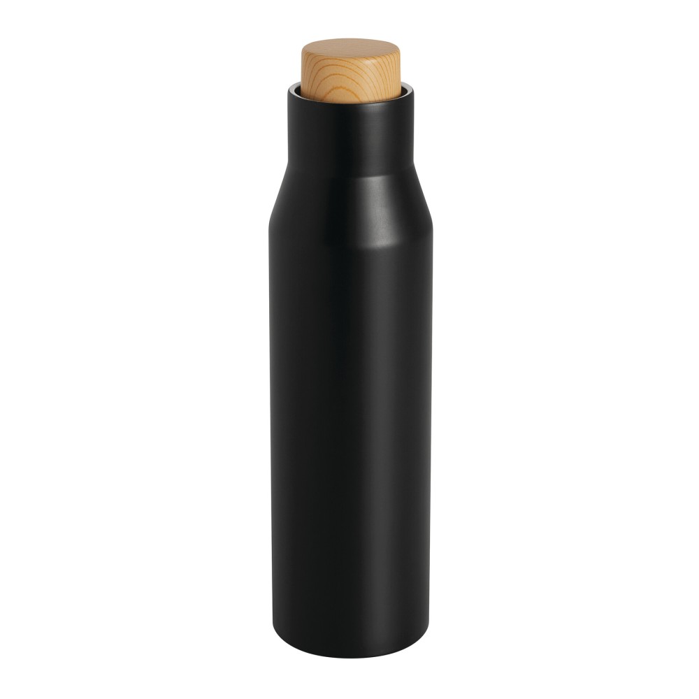 DRINK NOBLY - Vakuová láhev na pití