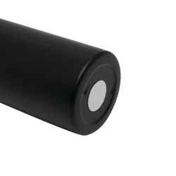 DRINK NOBLY - Vakuová láhev na pití