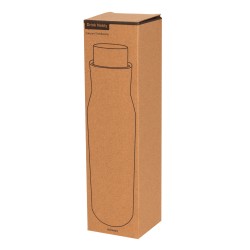 DRINK NOBLY - Vakuová láhev na pití