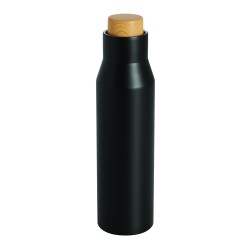 DRINK NOBLY - Vakuová láhev na pití