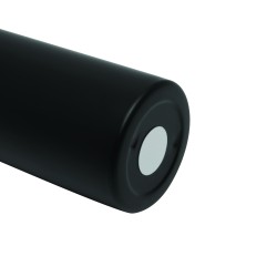 DRINK NOBLY - Vakuová láhev na pití