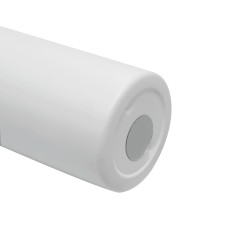 DRINK NOBLY - Vakuová láhev na pití