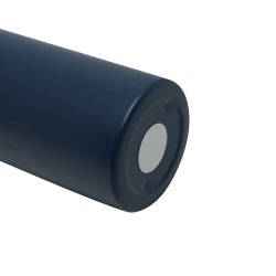 DRINK NOBLY - Vakuová láhev na pití