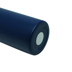 DRINK NOBLY - Vakuová láhev na pití