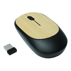 DPI MASTER - Optická počítačová myš