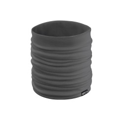 Suanix multifunkční nákrčník