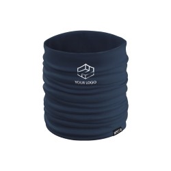 Suanix multifunkční nákrčník