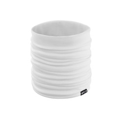 Suanix multifunkční nákrčník