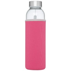 Bodhi 500ml skleněná sportovní láhev