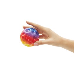 SUPER BOUNCING - Skákací míč