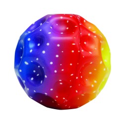 SUPER BOUNCING - Skákací míč