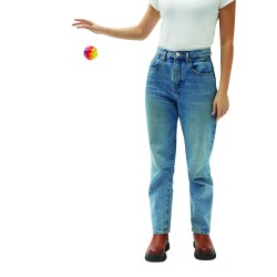 SUPER BOUNCING - Skákací míč