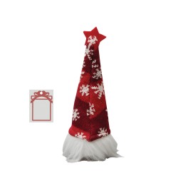 EMIL - Vánoční trpaslík