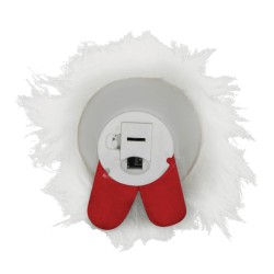 EMIL - Vánoční trpaslík