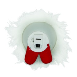 EMIL - Vánoční trpaslík