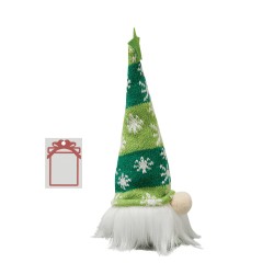 EMIL - Vánoční trpaslík