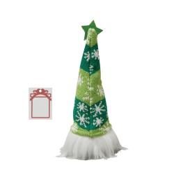 EMIL - Vánoční trpaslík