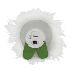 EMIL - Vánoční trpaslík